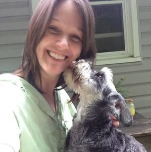 Meet your Posher, Jenifer